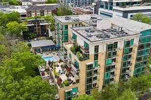 905 Juniper St NE, Atlanta, GA 30309 - Photo 43