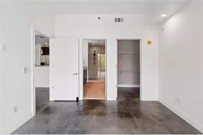 905 Juniper Street NE #502, Atlanta, GA 30309 - Photo 17