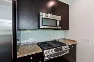 905 Juniper St NE, Atlanta, GA 30309 - Photo 7