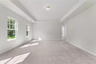 5245 Gainesville St, Flowery Branch, GA 30542 - Photo 13