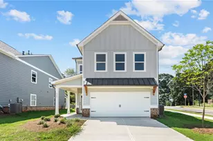 5245 Gainesville St, Flowery Branch, GA 30542 - Photo 15