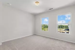 5245 Gainesville St, Flowery Branch, GA 30542 - Photo 9