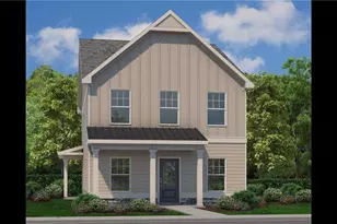 5245 Gainesville St, Flowery Branch, GA 30542 - Photo 1