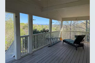 311 Deerwood Circle, Dahlonega, GA 30533 - Photo 1