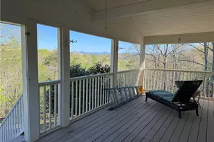 311 Deerwood Cir, Dahlonega, GA 30533 - Photo 1