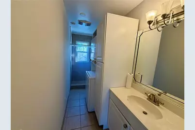 311 Deerwood Circle, Dahlonega, GA 30533 - Photo 11