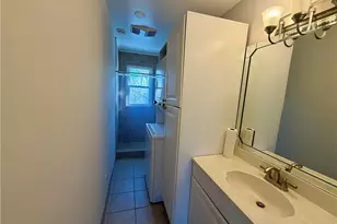 311 Deerwood Cir, Dahlonega, GA 30533 - Photo 11