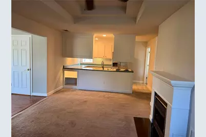 311 Deerwood Circle, Dahlonega, GA 30533 - Photo 3