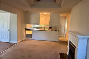 311 Deerwood Cir, Dahlonega, GA 30533 - Photo 3