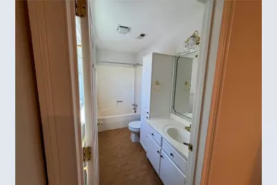 311 Deerwood Circle, Dahlonega, GA 30533 - Photo 5