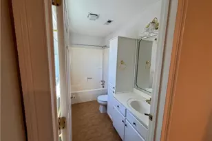 311 Deerwood Cir, Dahlonega, GA 30533 - Photo 5