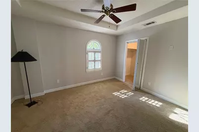 311 Deerwood Circle, Dahlonega, GA 30533 - Photo 7