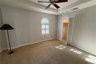 311 Deerwood Cir, Dahlonega, GA 30533 - Photo 7