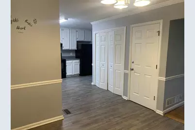 4749 Shallow Ridge Road NE, Kennesaw, GA 30144 - Photo 7