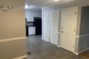 4749 Shallow Ridge Rd NE, Kennesaw, GA 30144 - Photo 7