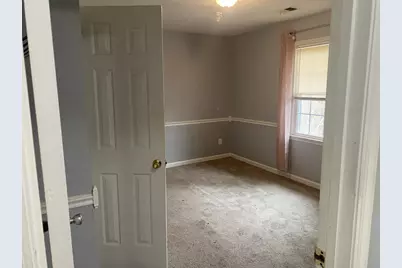 4749 Shallow Ridge Road NE, Kennesaw, GA 30144 - Photo 21