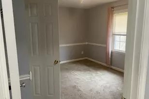 4749 Shallow Ridge Rd NE, Kennesaw, GA 30144 - Photo 21