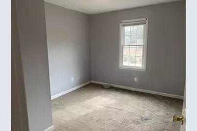 4749 Shallow Ridge Road NE, Kennesaw, GA 30144 - Photo 15