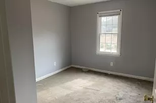 4749 Shallow Ridge Rd NE, Kennesaw, GA 30144 - Photo 15