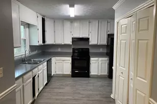 4749 Shallow Ridge Rd NE, Kennesaw, GA 30144 - Photo 9