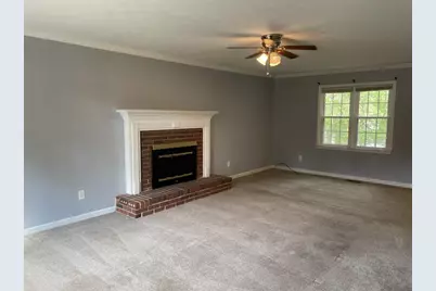 4749 Shallow Ridge Road NE, Kennesaw, GA 30144 - Photo 3