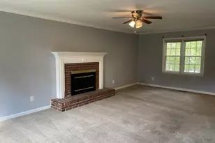 4749 Shallow Ridge Rd NE, Kennesaw, GA 30144 - Photo 3