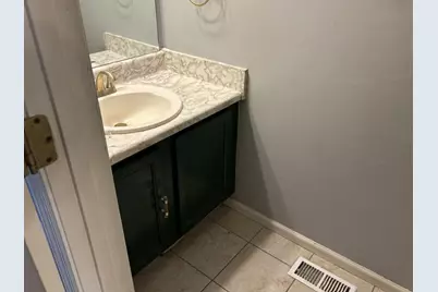 4749 Shallow Ridge Road NE, Kennesaw, GA 30144 - Photo 13