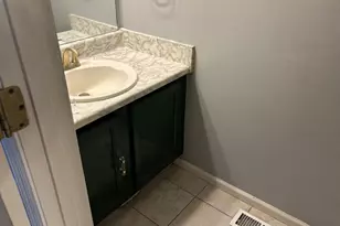 4749 Shallow Ridge Rd NE, Kennesaw, GA 30144 - Photo 13