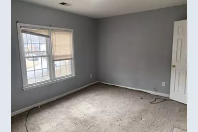 4749 Shallow Ridge Road NE, Kennesaw, GA 30144 - Photo 19