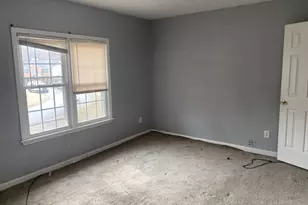 4749 Shallow Ridge Rd NE, Kennesaw, GA 30144 - Photo 19