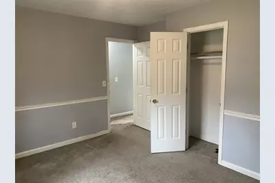 4749 Shallow Ridge Road NE, Kennesaw, GA 30144 - Photo 23