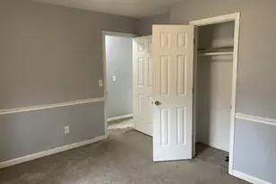 4749 Shallow Ridge Rd NE, Kennesaw, GA 30144 - Photo 23