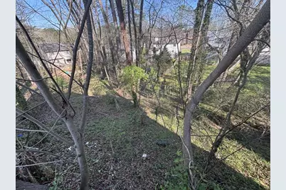 4749 Shallow Ridge Road NE, Kennesaw, GA 30144 - Photo 27