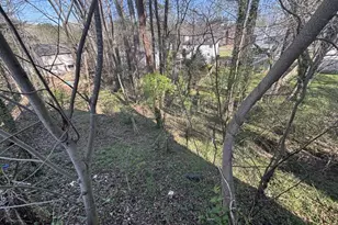 4749 Shallow Ridge Rd NE, Kennesaw, GA 30144 - Photo 27