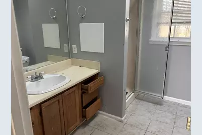 4749 Shallow Ridge Road NE, Kennesaw, GA 30144 - Photo 17