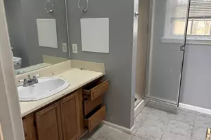 4749 Shallow Ridge Rd NE, Kennesaw, GA 30144 - Photo 17