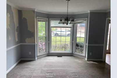 4749 Shallow Ridge Road NE, Kennesaw, GA 30144 - Photo 11