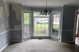 4749 Shallow Ridge Rd NE, Kennesaw, GA 30144 - Photo 11