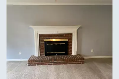 4749 Shallow Ridge Road NE, Kennesaw, GA 30144 - Photo 5