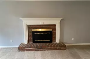 4749 Shallow Ridge Rd NE, Kennesaw, GA 30144 - Photo 5