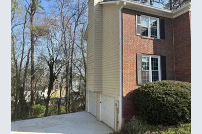 4749 Shallow Ridge Road NE, Kennesaw, GA 30144 - Photo 25