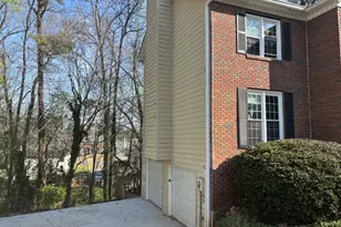 4749 Shallow Ridge Rd NE, Kennesaw, GA 30144 - Photo 25