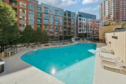 3481 Lakeside Drive #2303, Atlanta, GA 30326 - Photo 37