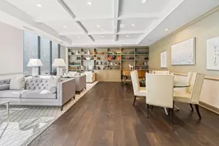 3481 Lakeside Dr, Atlanta, GA 30326 - Photo 33