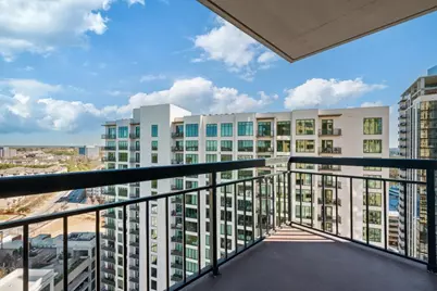 3481 Lakeside Drive #2303, Atlanta, GA 30326 - Photo 29