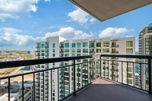 3481 Lakeside Dr, Atlanta, GA 30326 - Photo 29