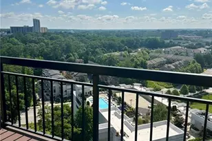 3481 Lakeside Dr, Atlanta, GA 30326 - Photo 15