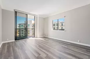 3481 Lakeside Dr, Atlanta, GA 30326 - Photo 13