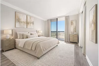 3481 Lakeside Drive #2303, Atlanta, GA 30326 - Photo 11