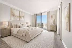 3481 Lakeside Dr, Atlanta, GA 30326 - Photo 11